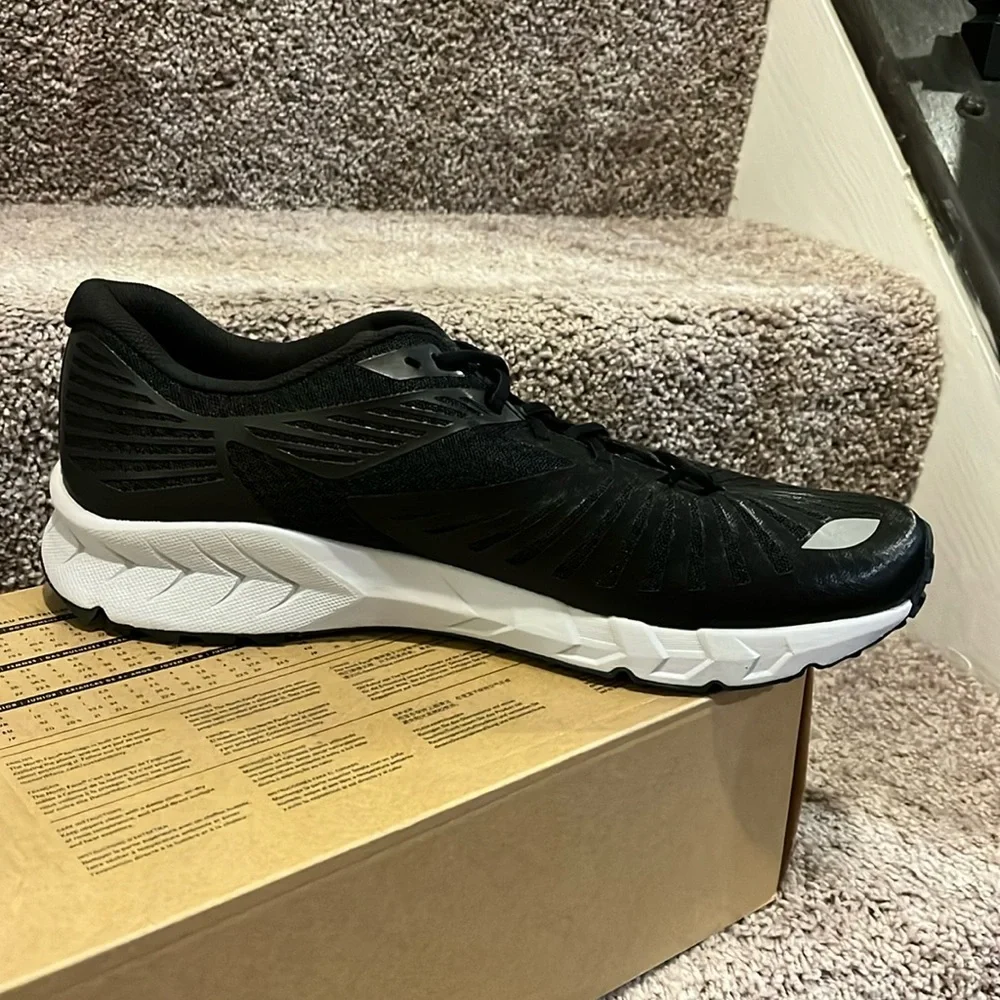 The North Face new without